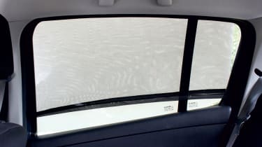 Best window shades on sale for cars